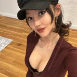 Yeonmi-Park-Nude-6