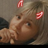 Yepitsstilltori-Nude-28