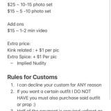 Yepitsstilltori-Nude-31