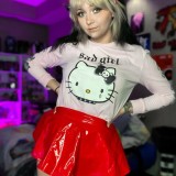 Yepitsstilltori-Nude-4