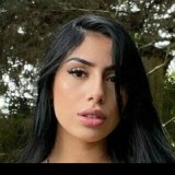 Yeral-Gallego-Nude-12