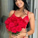 Yeral-Gallego-Nude-32