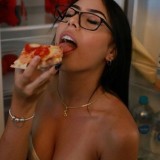 Yeral-Gallego-Nude-36