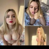 Yesangelgirl-Nude-15