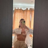 YeseniaPan-Nude-37