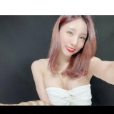 Yeseul-Nude-25