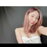 Yeseul-Nude-26