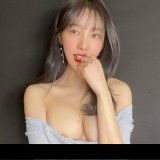 Yeseul-Nude-32