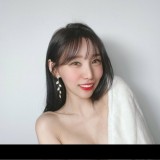 Yeseul-Nude-33