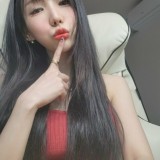 Yeseul-Nude-36