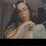 Yesmisscabrel-Nude-19