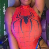 Yesmistresskayy2-Nude-32