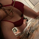 Yespleasegoddessof-Nude-15