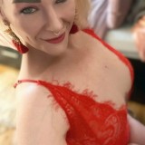 Yespleasegoddessof-Nude-35