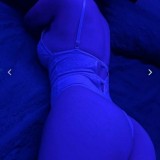 Yessalbarrn-Nude-21