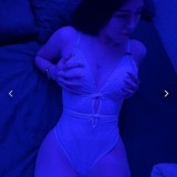 Yessalbarrn-Nude-7