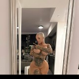 Yessbabygirll-Nude-6