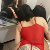 Yessica_castanedaa-Nude-10