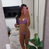 Yessi_ross-Nude-24