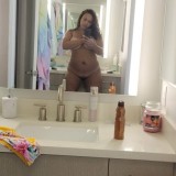 Yettajobrown-Nude-2