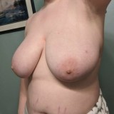 Yeyeasyeyeas-Nude-6