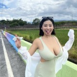 Yi-Lin-Nude-37