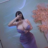 Yi-Yang-Nude-17