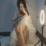 Yindaoyoulin52-Nude-19