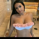 Yinethcolombiana-Nude-36