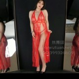 Yingxiu.xyz-Nude-4