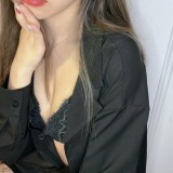 Yinsjiejie-Nude-12