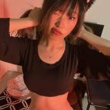 Yinsjiejie-Nude-30