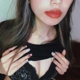 Yinsjiejie-Nude-40