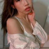 Yinsjiejie-Nude-6