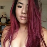 Yipnotiq-Nude-2