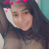 Yiyisweetcousin-Nude-25