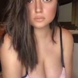 Yleniab16-Nude-18