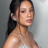 Ylona-Garcia-Nude-11