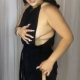 Ylvwj-Nude-1