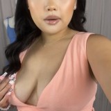 Ylvwj-Nude-3