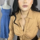 Ylvwj-Nude-4