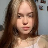 Ynayrp-Nude-12