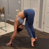 Yogawithemily-Nude-29