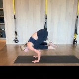 Yogawithemily-Nude-39