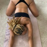 Yogibaexo-Nude-5