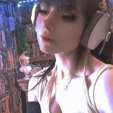 Yogscast-Bouphe-Nude-15