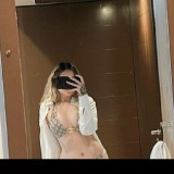 Yolamartinezv-Nude-18