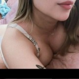 Yolamartinezv-Nude-26