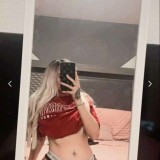 Yolamartinezv-Nude-32