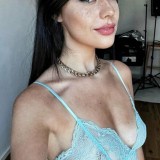 Yolesreufs-Nude-21